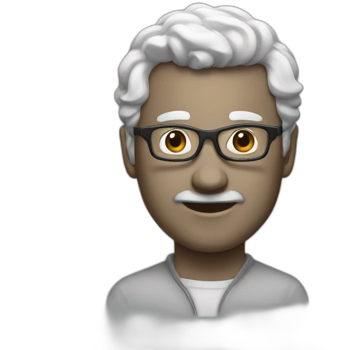 calc emoji
