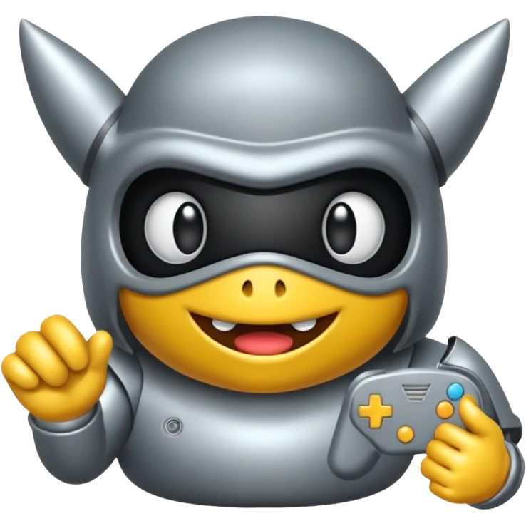 Genera un'emoji che rappresenti insieme una sega e l'indifferenza (intesa come indecisione) emoji