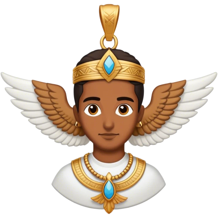 فروهر  emoji