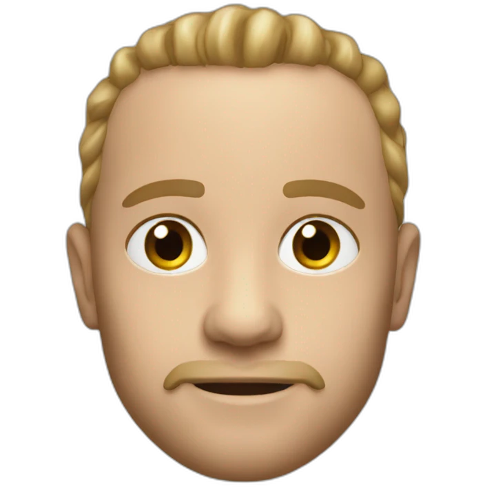 Liverpool emoji