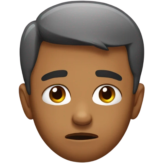 Ellis crying emoji