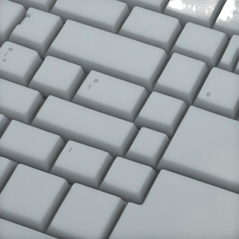 internet computer emoji