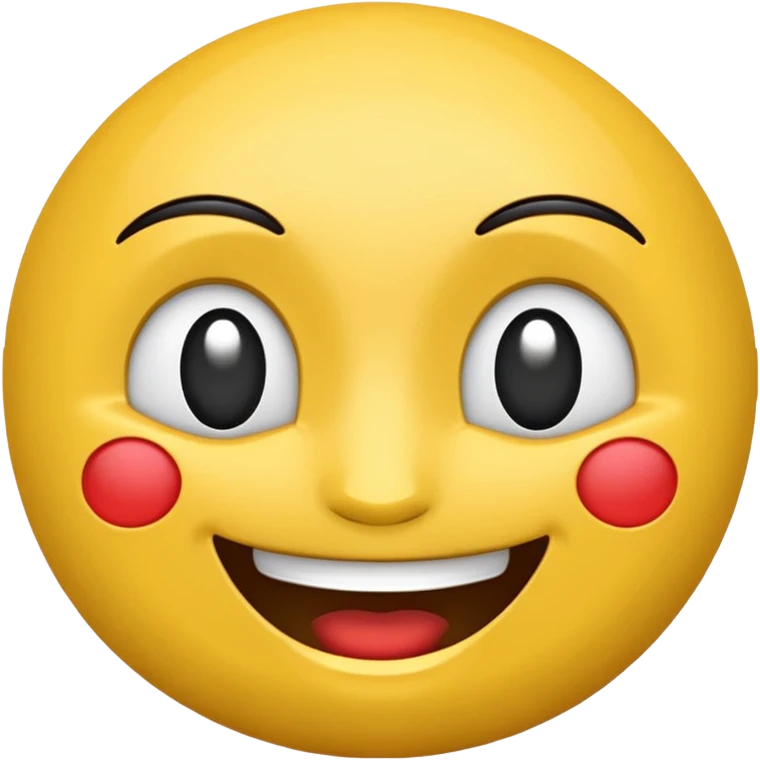 Skoda scala emoji emoji