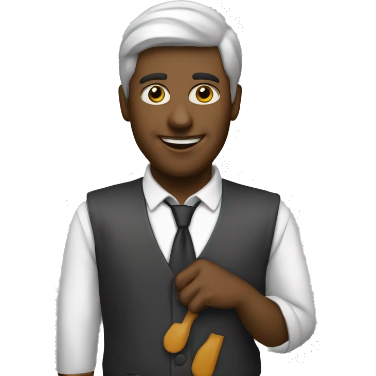 Promocao de artes emoji