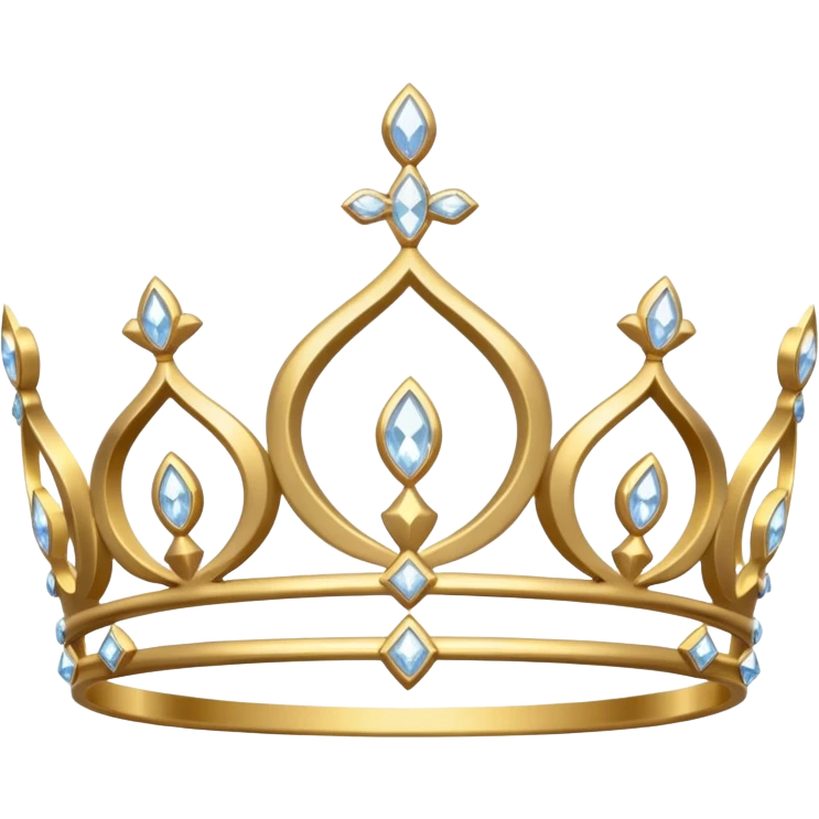 💎👑 emoji