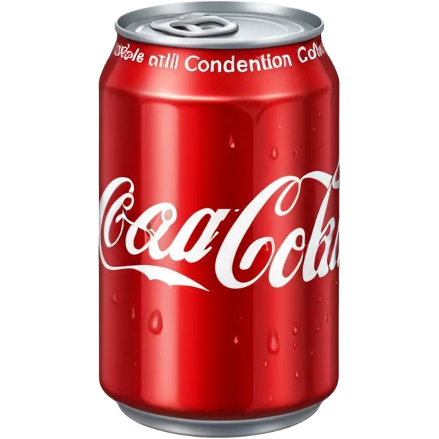 coke emoji