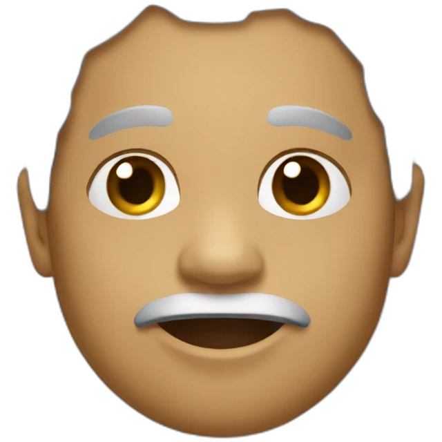 lomepal emoji