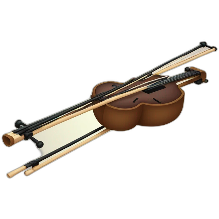 erhu emoji