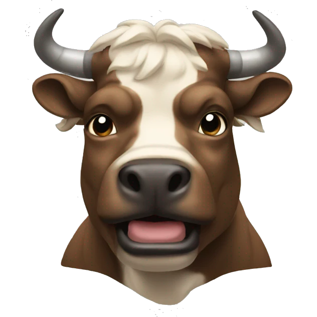 bullding  emoji