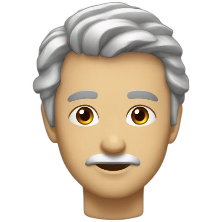 иконки монеро emoji