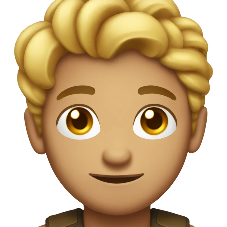 scorpio star sign emoji