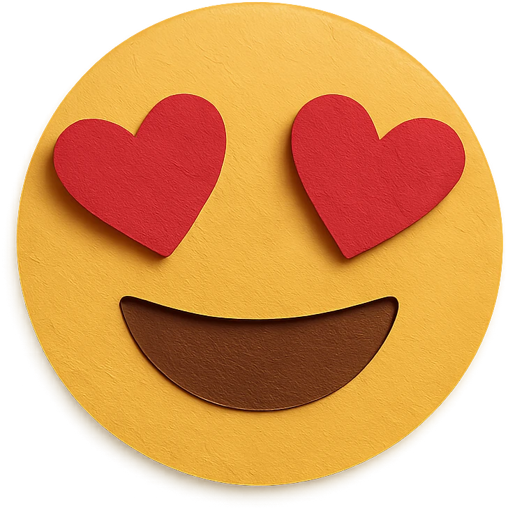 this image emoji