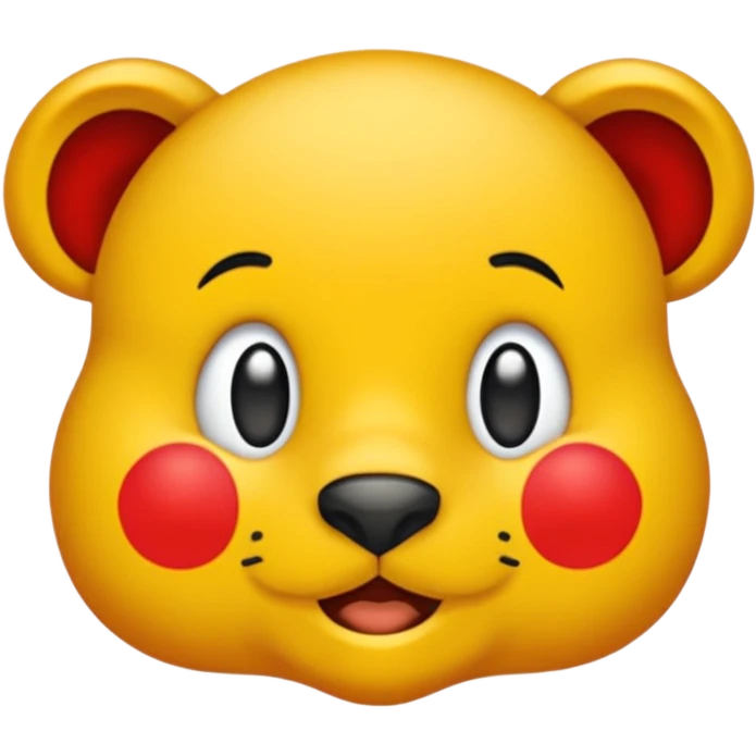 Kürt bayrağı  emoji