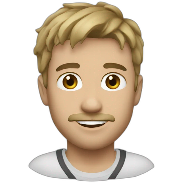 Polska emoji