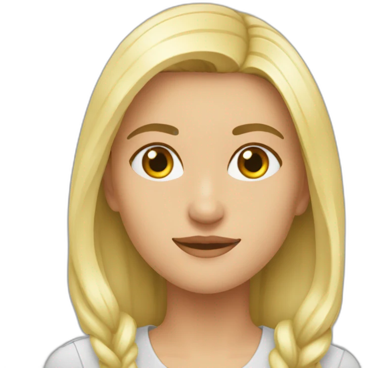 вишивана україна emoji