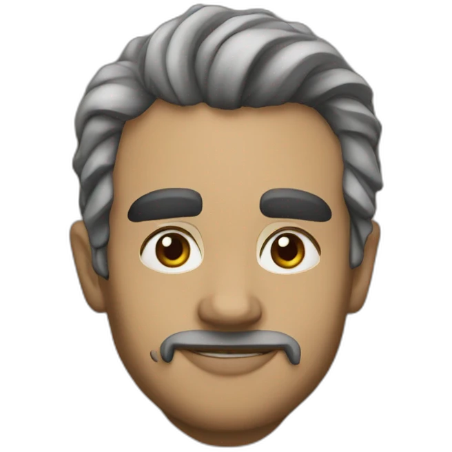 Hamilton lewis emoji