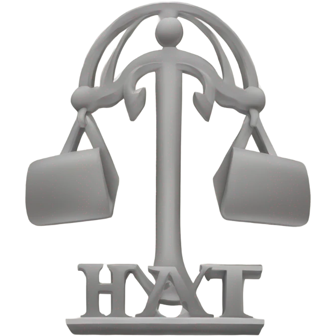 Hyatt emoji