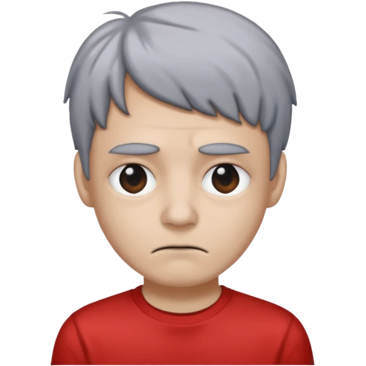 67 in  steal a brainrot emoji