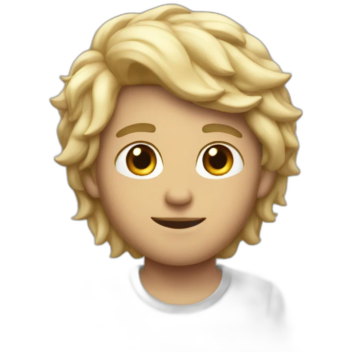 Fboi emoji