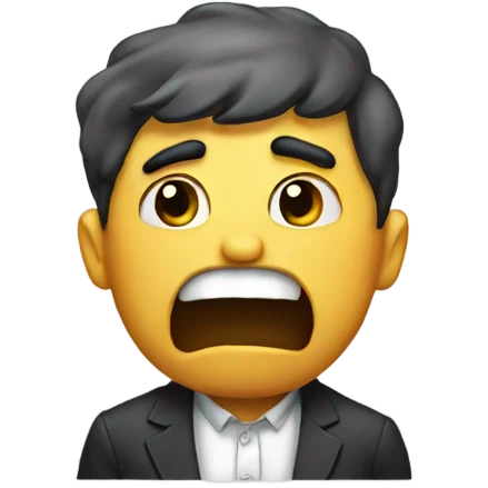 fart emoji