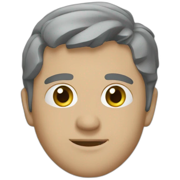 Marseille emoji