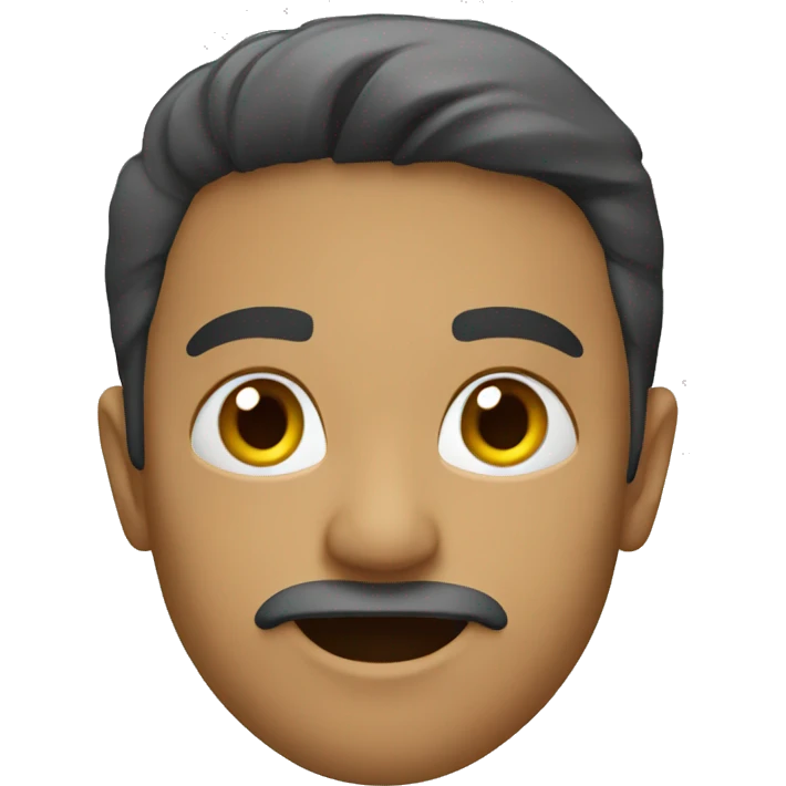 inside emoji