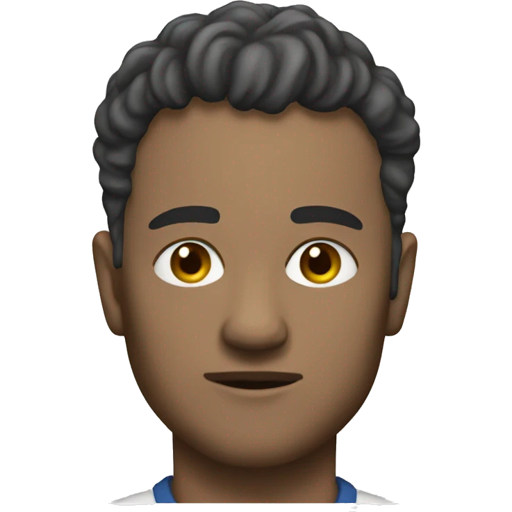 Ladron emoji