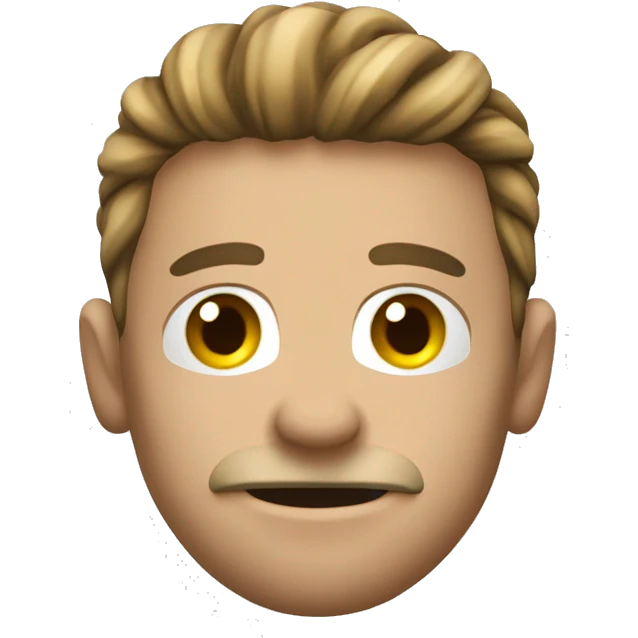 Pallone che entra nella porta da calcio emoji