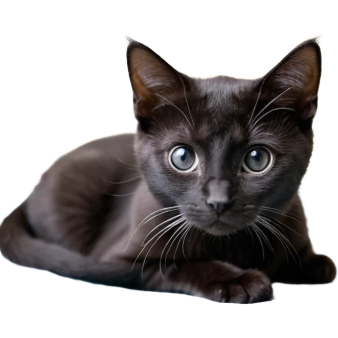 Сексуальная девушка которая занимается анальным сексом с большого ракурса и большой жопой вместе с сиська emoji