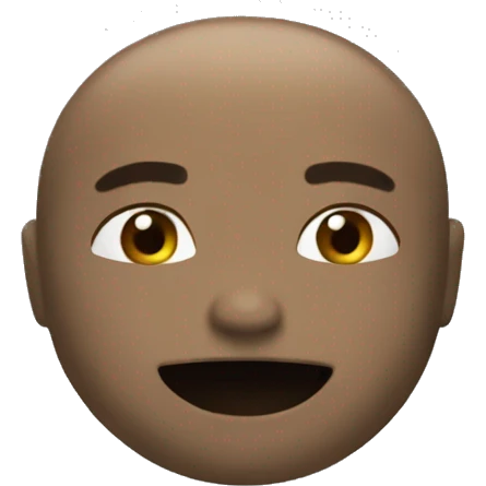roblox emoji emoji