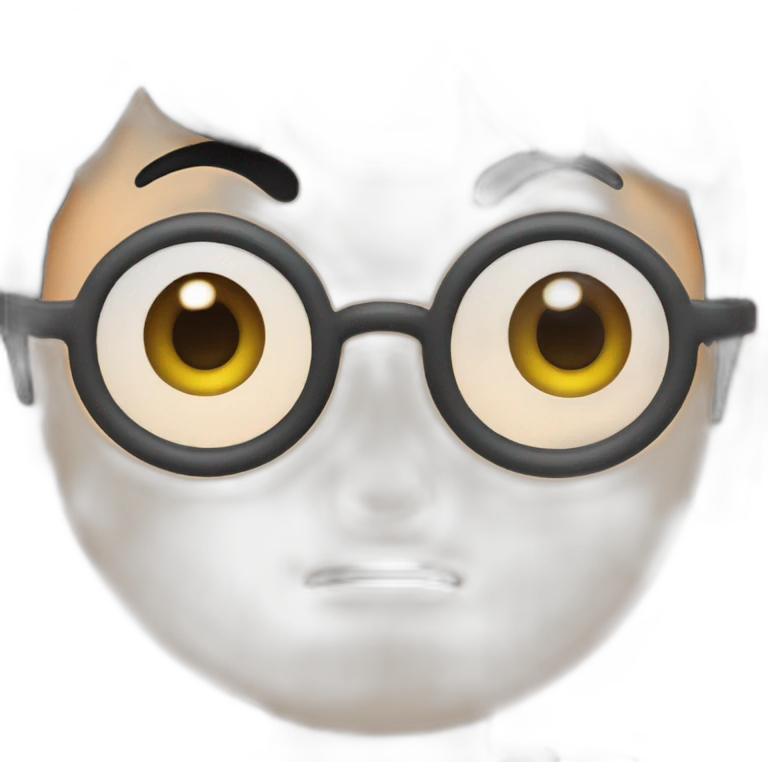 Shin Chan  emoji