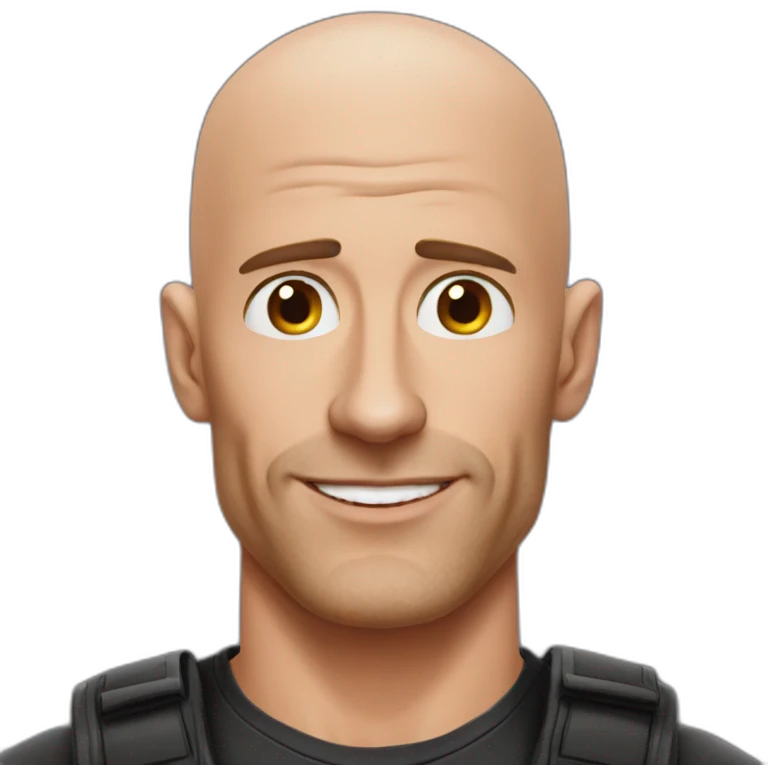Johnny sins emoji