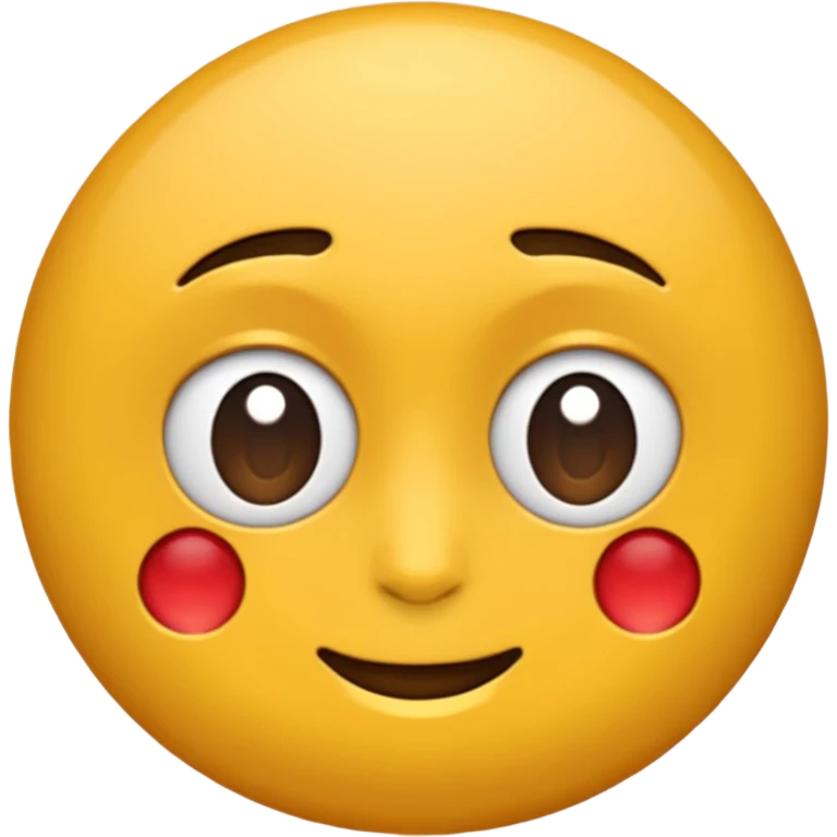 Джедайский меч emoji