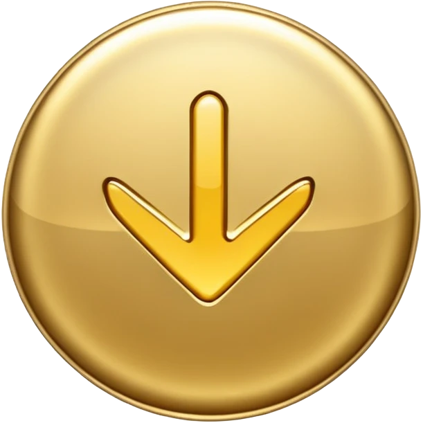 A verified emoji