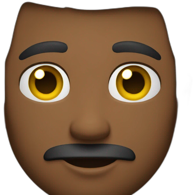 Gay mens emoji