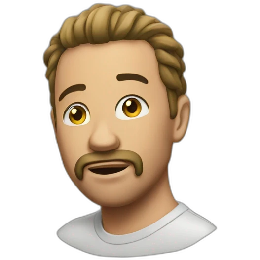 dank emoji