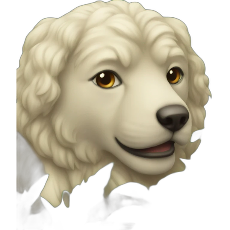 Naturaleza emoji