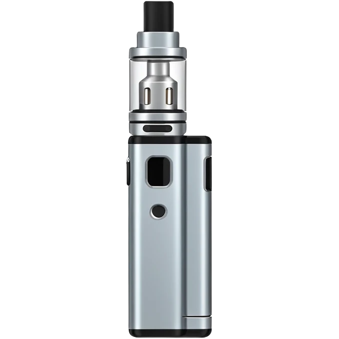 vape emoji