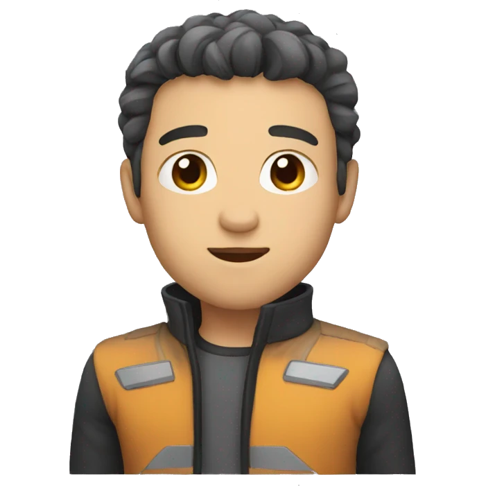 speed emoji