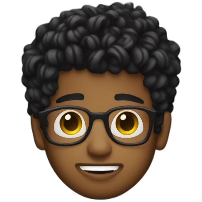 Metro boomin emoji
