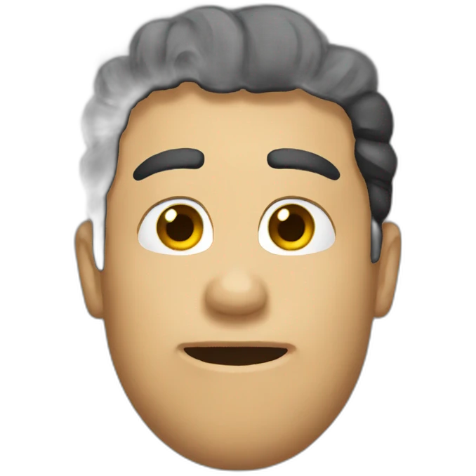 youtube emoji