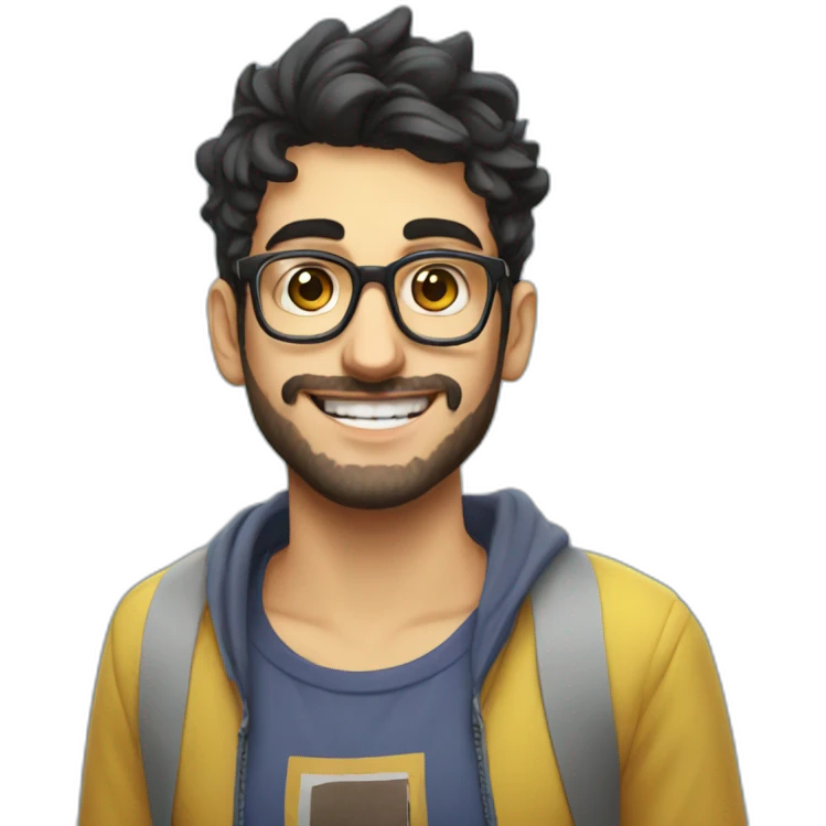 carryminati emoji