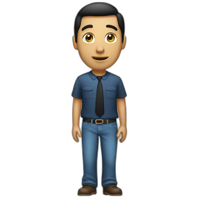 The phone Apple iphone emoji
