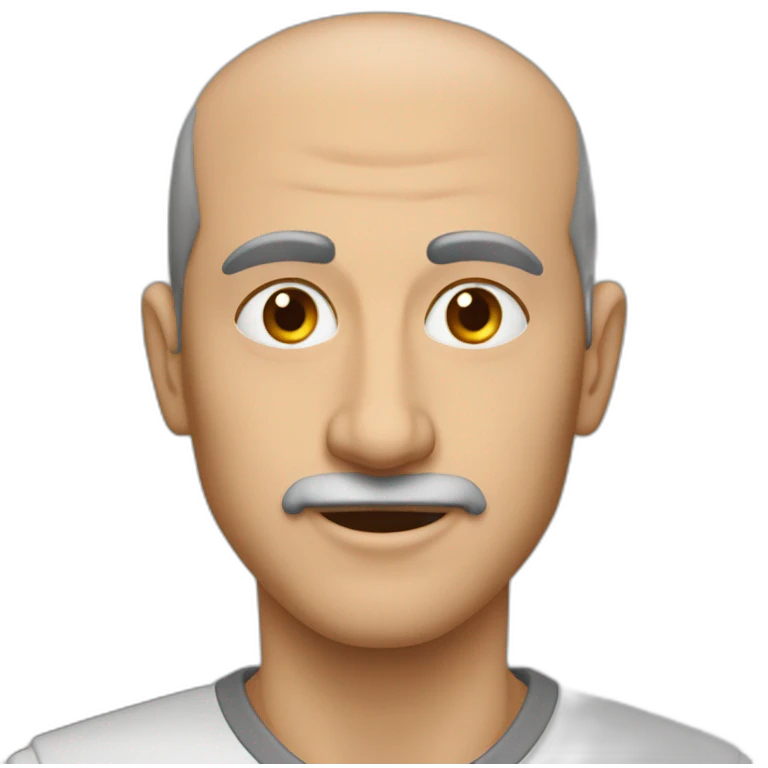 Utkucan-şentürk emoji