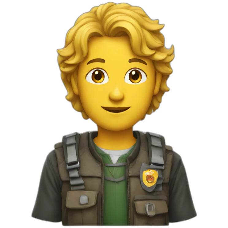 Leiria emoji