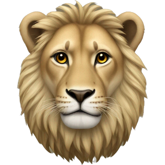 savannah emoji
