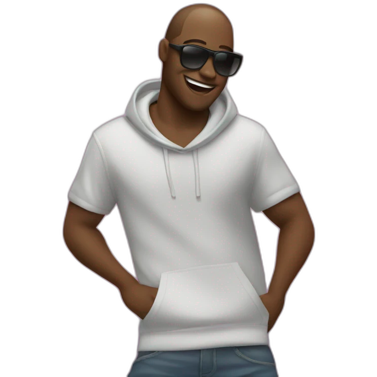 vibe-dance-music emoji