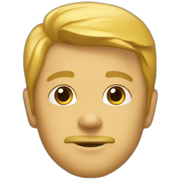 poutre de bamaco emoji
