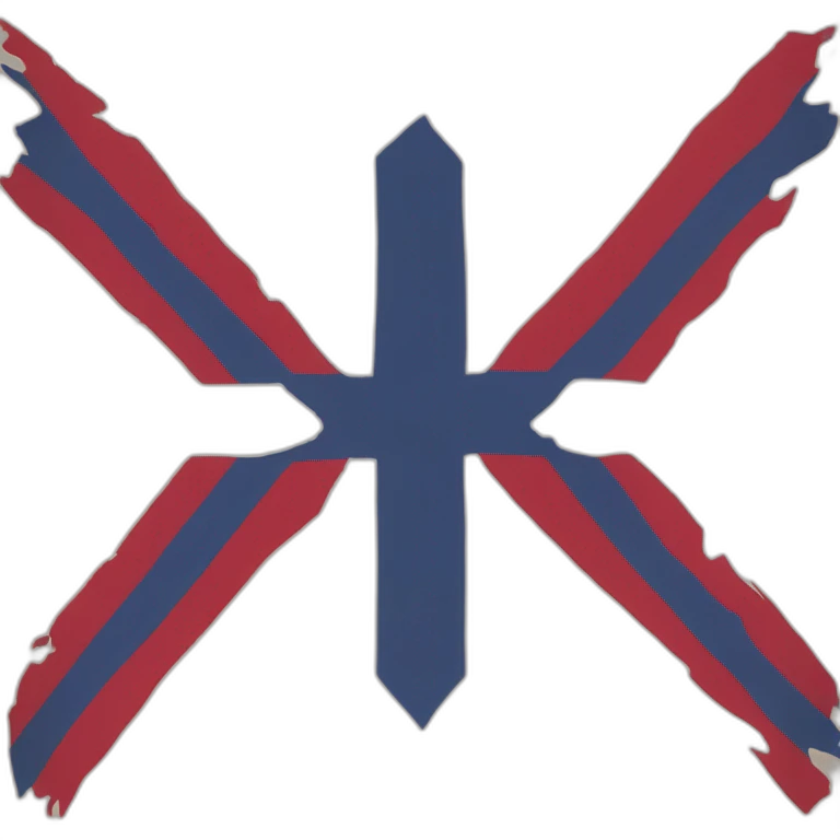 St maarten flag emoji