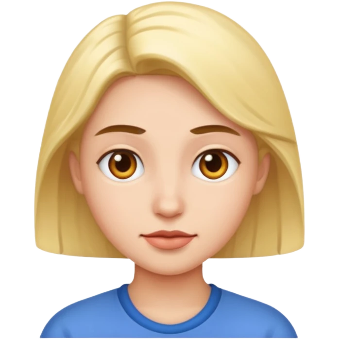 Yvl emoji